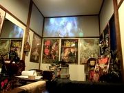 イイモノ展