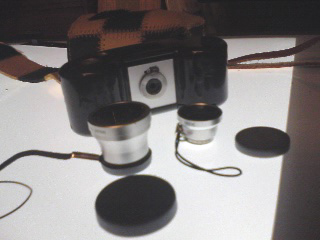 http://iyasakado.com/blog/image/gizmon.jpg