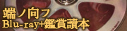 hashi_blu.jpg