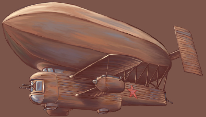������s�D���R�u���tYak-56