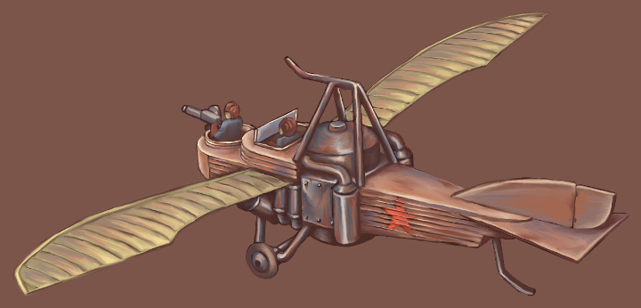 �J���tKA-50��@�I�[�j�\�v�^�[